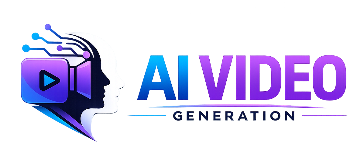 AI Video Generation