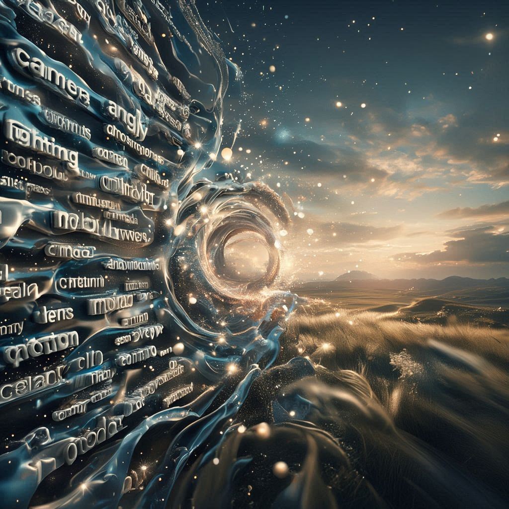 Prompt Engineering for AI Video: Real Examples That Work in Runway, Pika, and Sora