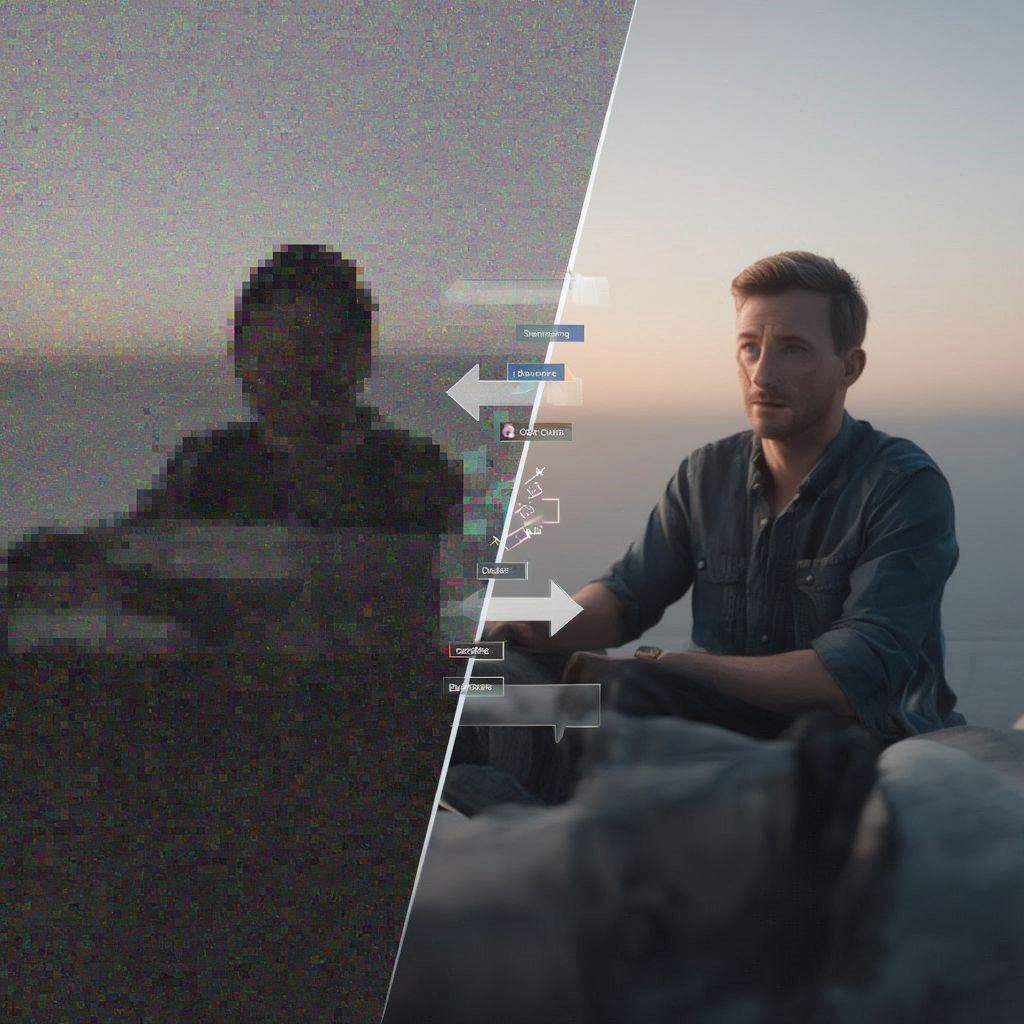 How to Get Better Quality AI Video: Practical Techniques for Runway, Pika, and Kling